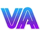 Secure Payment Logo 2