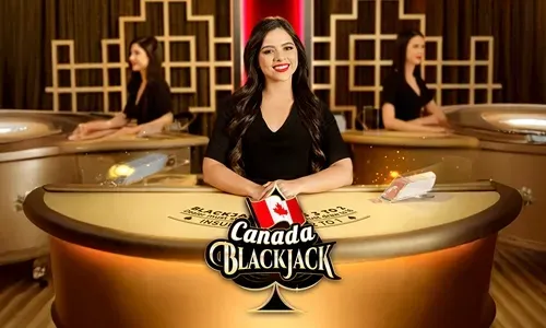 Verified Casino Logo 4